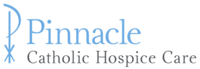 Pinnacle Catholic Hospice Care home