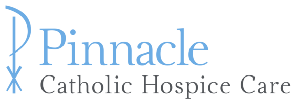 Pinnacle Catholic Hospice Care